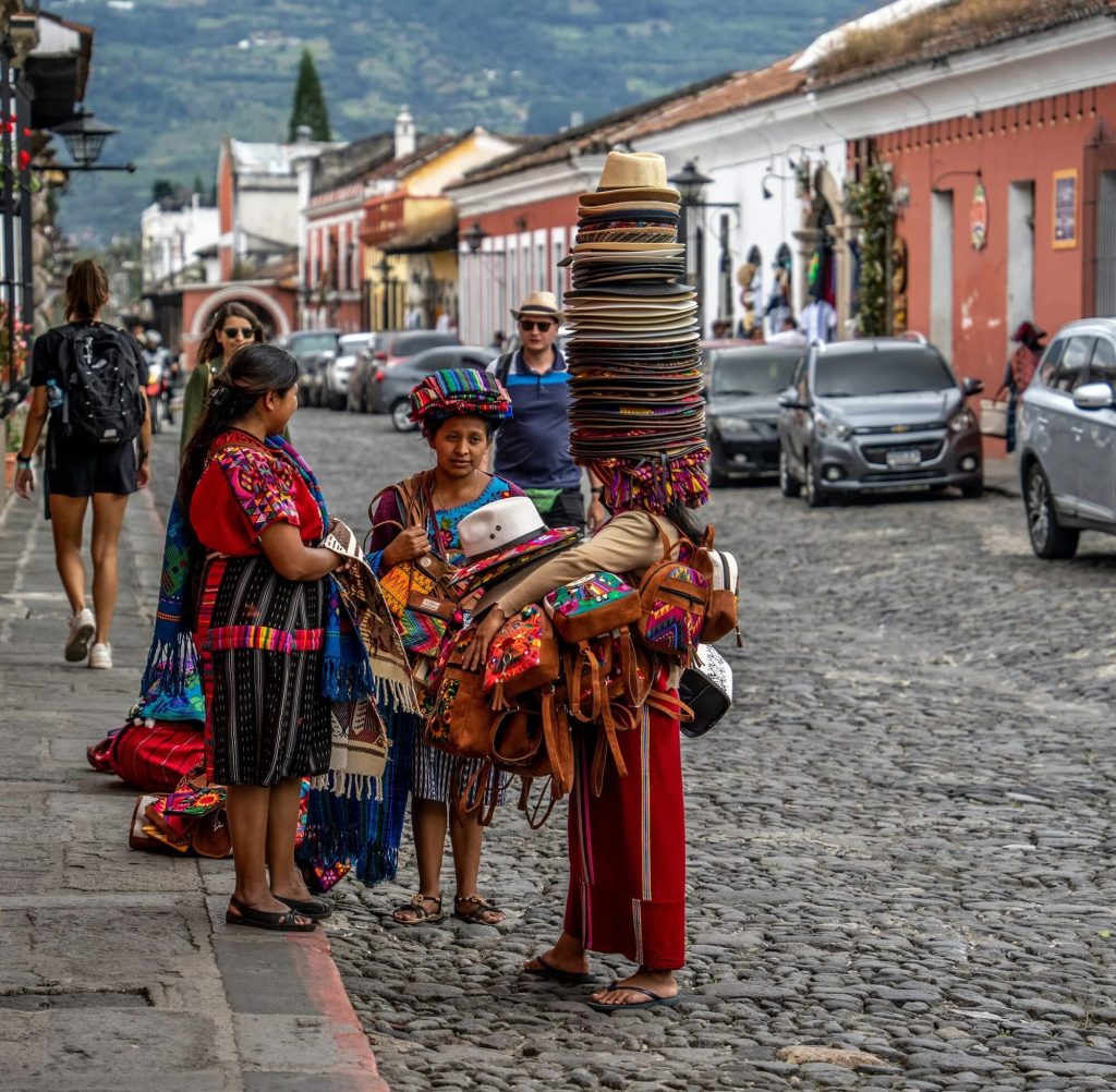 Adventure Tours in Cusco: Beyond Machu Picchu