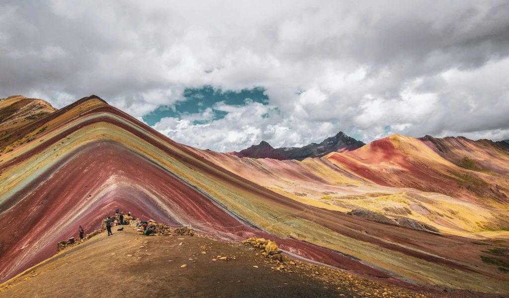 Complete Guide to Planning Your Trip to Cusco and Machu Picchu