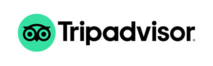 Trip Advisor Reviews