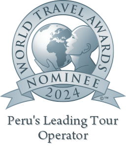 Tour Operator
